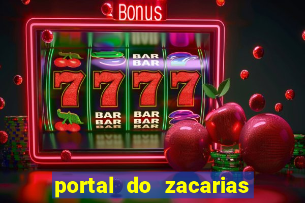 portal do zacarias mia khalifa